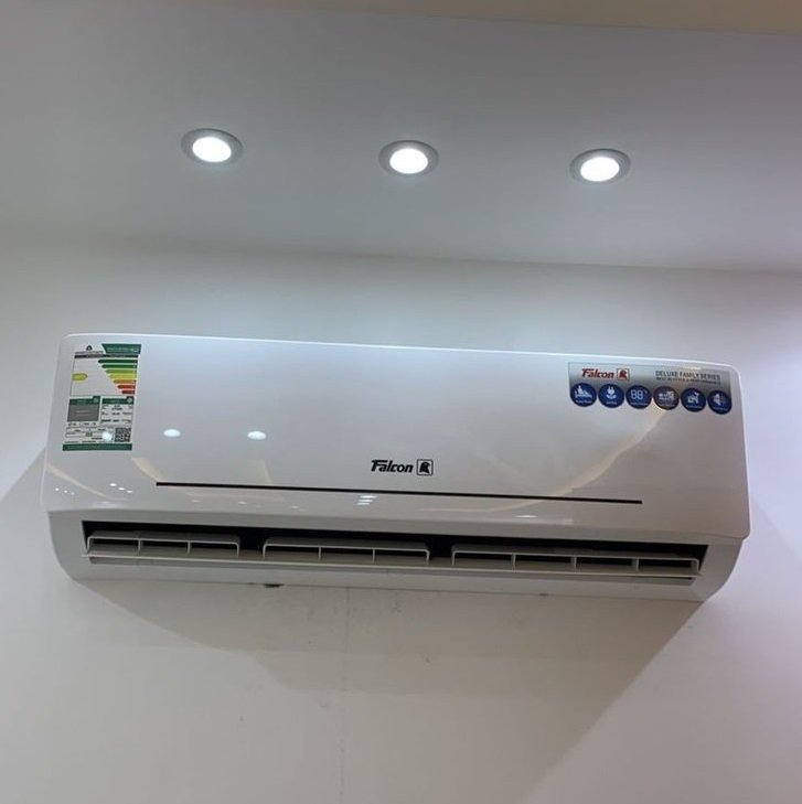 حول محلات ومؤسسة  فرص المستعمل